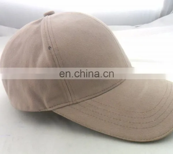 photo-6