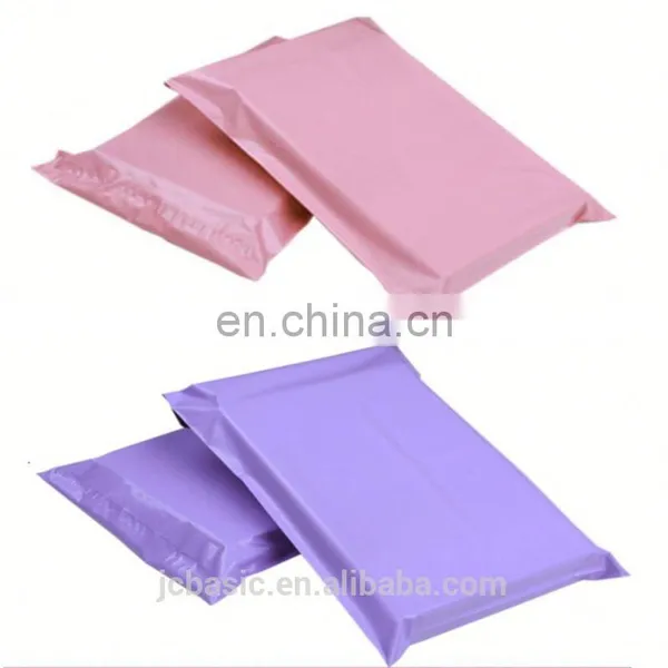 Free Shipping Organza Bag for Holding Fans photo-2