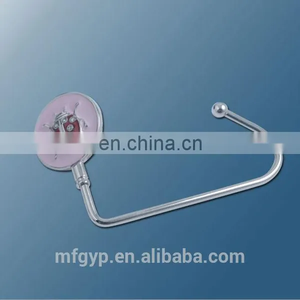Gifts Sleeping Bag Hanger for Hotel photo-3