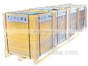 3D Lenticular Sheets for 3d Printing photo-2