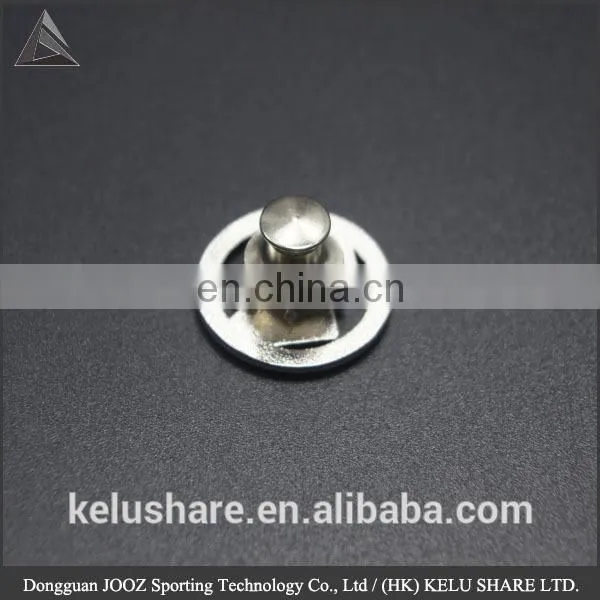 American Car Logo Metal Grill Badges for Buick photo-5