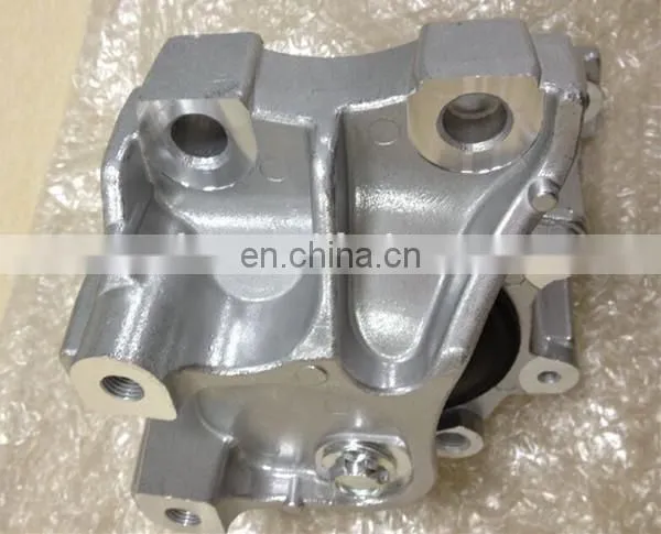 Engine Mount 50820-SWG-T01 photo-5