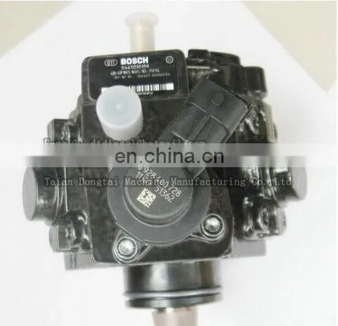Diesel Fuel Injection Pump 0445010159 for Greatwall Havel photo-6