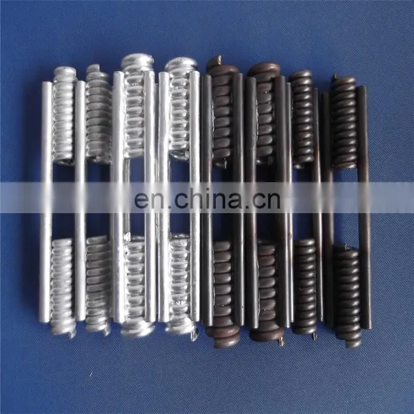 Coil Insert Construction Concrete Hardware photo-3