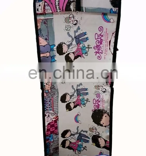 Waterproof Non Woven Wholesale Bag photo-4