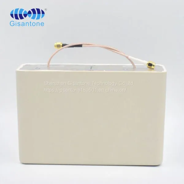 4g Lte MIMO Module Cellular Directional Antenna With Sma Connector 4g Antenna Outdoor photo-4