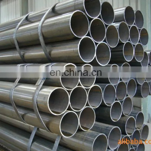 Octg Casing Tubing and Drill Pipe photo-4