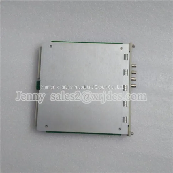 New AUTOMATION MODULE Input And Output Module ABB PFCL 201C PLC Module ABB PFCL 201C photo-2