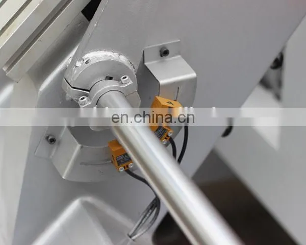 Jinan Glass Manufacturing Process / Glass Cutting Equipment photo-5