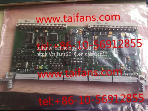 Original New Inverter Craft Control Motherboard Board SPS450 SPW420 6DD 1842-0AD1 1842-0AA1 6DD1842-0AD1 6DD1842-0AA1 A5E00930469 A5E00931498 photo-2