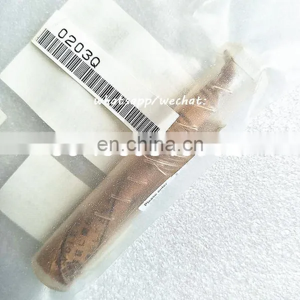 Original Control Valve F00RJ02130 photo-4