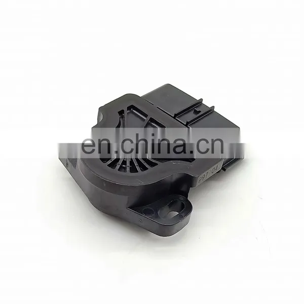TPS Throttle Position Sensor MR578861, MR578862 photo-5