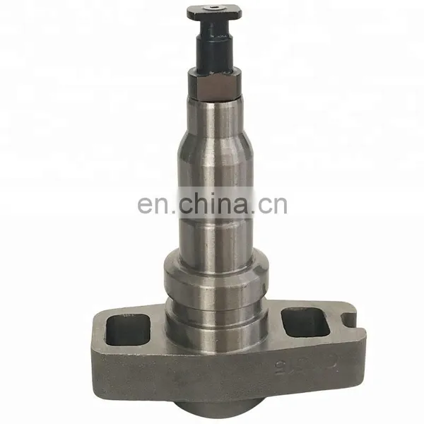 BJAP Diesel Engine Plunger 1418415051 1415051 With OEM No.244697 Element photo-3