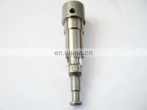 Diesel Engine Plunger IW5 Element photo-4