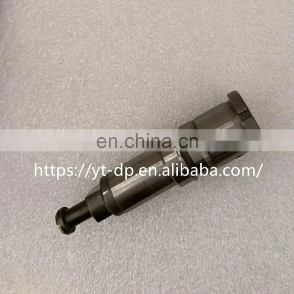 YT P Series Fuel Pump Plunger P305 photo-2