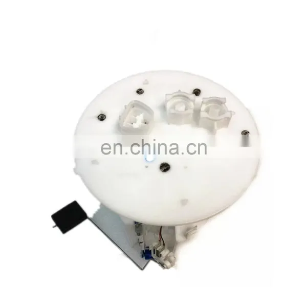 Fuel Pump Assembly OEM 77020-0C100 770200C100 photo-4