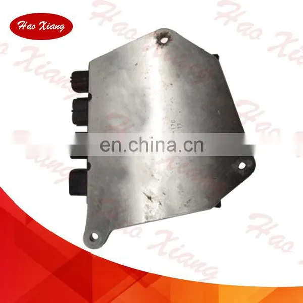 89871-30031 131000-1700 8987130031 1310001700 Auto Injector Driver photo-2