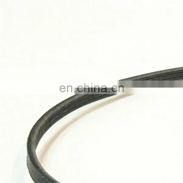 Rubber Car Timing Belt for IS200(99-05) OEM:99363-00890 photo-2