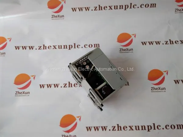 1761-HHM-K64 MicroLogix 1000 Handheld Memory Module