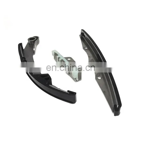 XYREPUESTOS AUTO PARTS Repuestos al Por Mayor Timing Chain Kit 13028-ZS00A VQ40 Fits Nissan photo-3