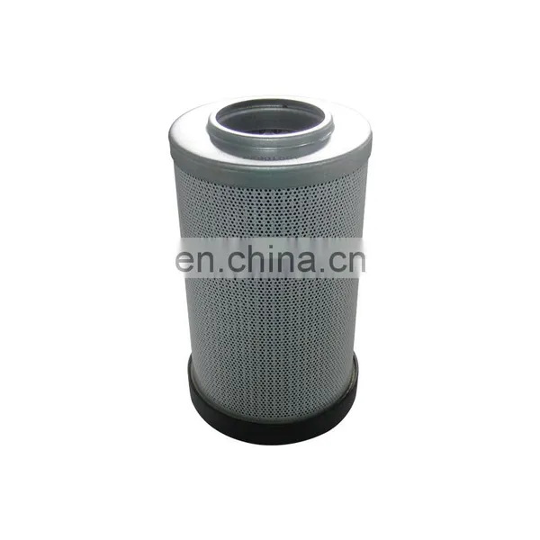 Industry Oil Filter 25 Micron Hydraulic Oil Filter Element MF1801P25NBP01 photo-7