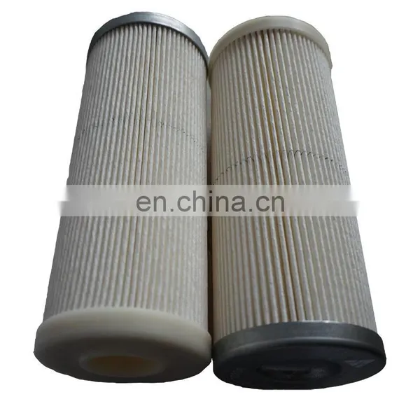 Cartridge Filter 29545780 Hydraulic Oil Filter Element photo-4