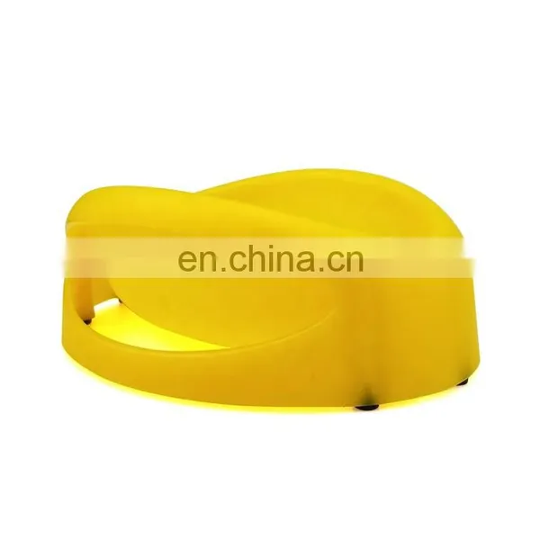 Custom Color Simple Practical Dog Feeding Bowl Dog Bowl Slow Feeder Bowl for Dog photo-6
