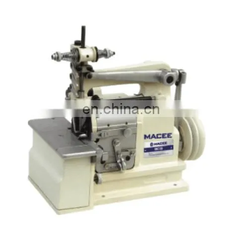 SHELL STITCH MACHINE