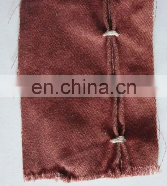 8360 Lotus Plant Sewing Machine photo-2