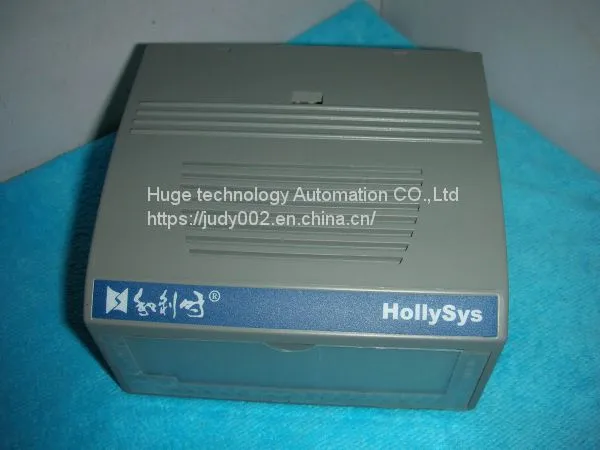 HollySys FM171