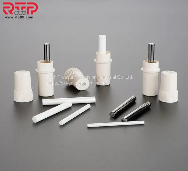 Precision Inner Hole Measuring Tool 0.200~10.00 Tolerance+/-0.001