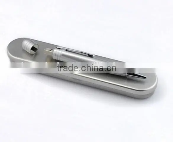 Ball Pen USB photo-2