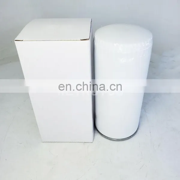 Gearbox Hydraulic Oil Filter HF28998 923109.0717 photo-5