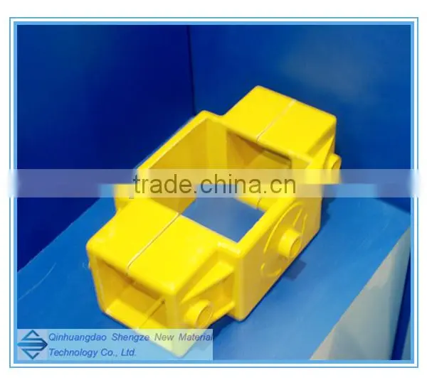 90 Degree Angle Elbow Connector Fitting photo-4