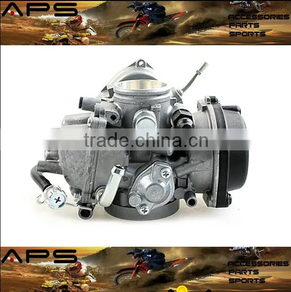 ATV Motorcycle Parts Carburetor for SHENQI 500 ATV UTV photo-3