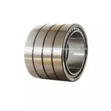 Подшипник Timken 204bbar