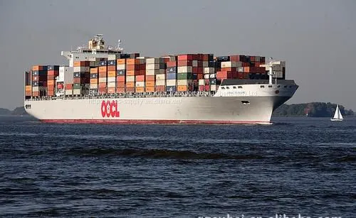 Professional International Shipping Sea Rate From Shenzhen to DUBAI/DAMMAM/HAMAD/SOHAR /RIYADH /AJMAN/SHARJAH/BAHRAIN / UMM N by GSIT Freight Forwarder