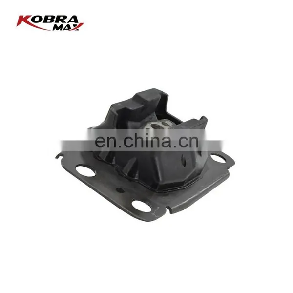 A5603 Kobramax Car Spare Parts Engine Mounting For Ford Car Accessories photo-2