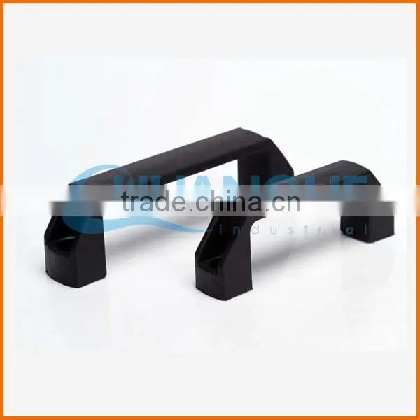 Production and Sales Bakelite Handle photo-5