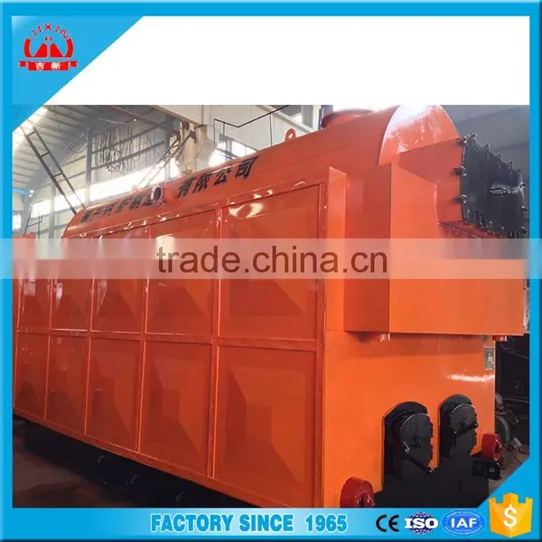 Gas Hot Water Boiler Gas Boilers