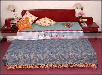 Bed Spread