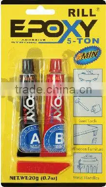 Instant Super Glue Super Glue Adhesive Glue 502 Super Glue photo-6