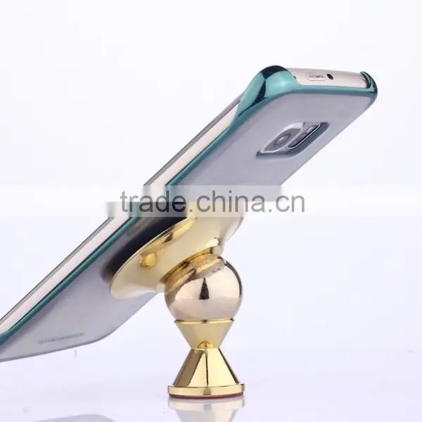 New Arrive Mobile Bracket for Cars, New Phone Holder Oem Customized photo-3