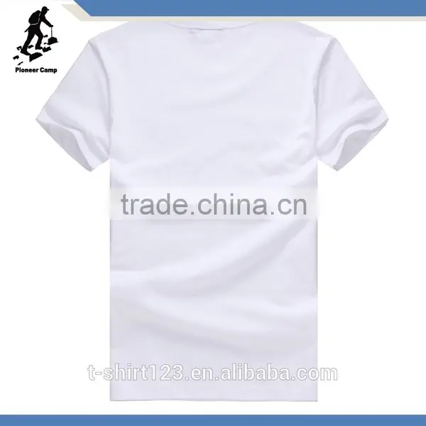 American Apparel t Shirt photo-5