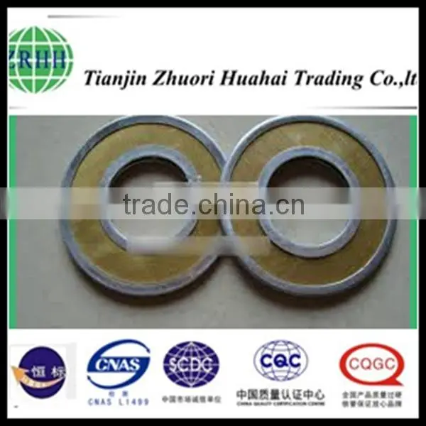 Galvanized Round Disc , Diameter of Filter Disc is 100-3000 mm