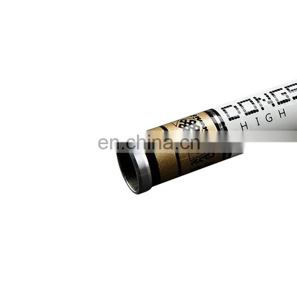 OEM Ultra-light Super-hard Fishing Rod Pole Carbon Fiber 3.6m 3.9m 4.5m 4.8m 5.4m 5.7m 6.3m 7.2m 8.1m Fishing Rods Carp photo-5