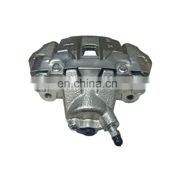 High Quality Brake Caliper For Land Cruiser UZJ200 GRJ200 47830-60080 47850-60070 photo-5