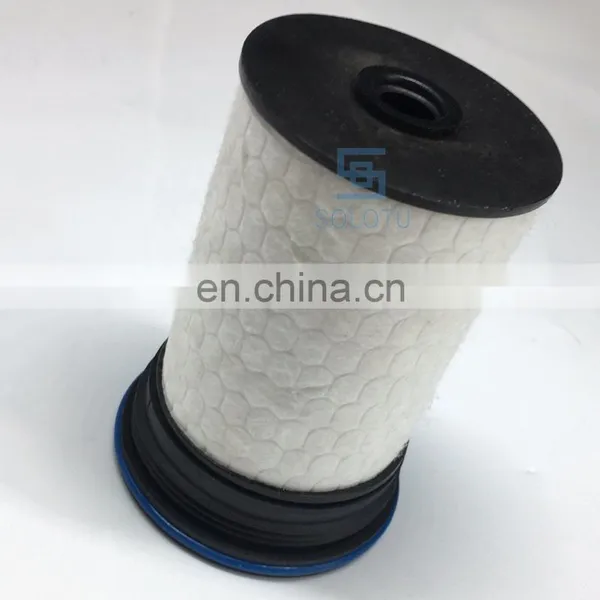 Parts Diesel FUEL FILTER FOR TRAILBLAZER Lt Ltz 2012 13 14 15 17 94771044 photo-2