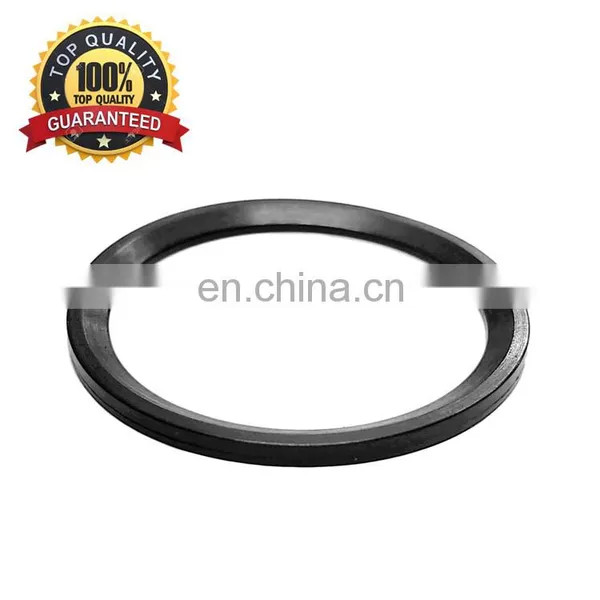 Standard DIN3869 Fitting Profile Seal Ring photo-5