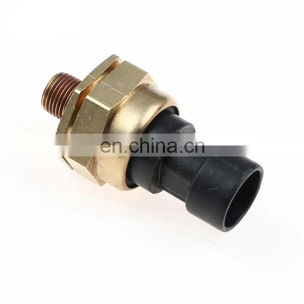 100007754 Auto Parts Oil Fuel Pressure Sensor Sender Switch Sending P2020-5003 For Ford Mercury 75-115 P20205003 photo-4